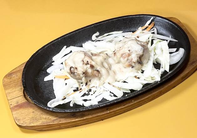 インド・ネパール料理 サンディープ indo・neparuryori sandeipuの