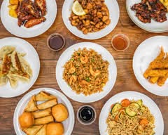 Yummy Box (Valencia)