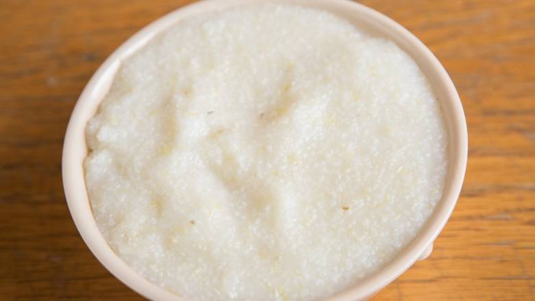 Grits