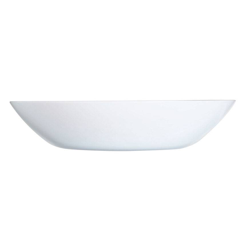 George Home Pasta Bowl (white)