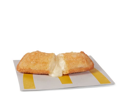 Pastel de Queso