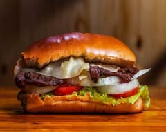 Tortas ¨La culichi ¨ Juan Palomar