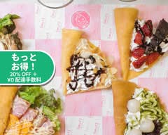 ウッフ 大森店 Oeuf Omori store