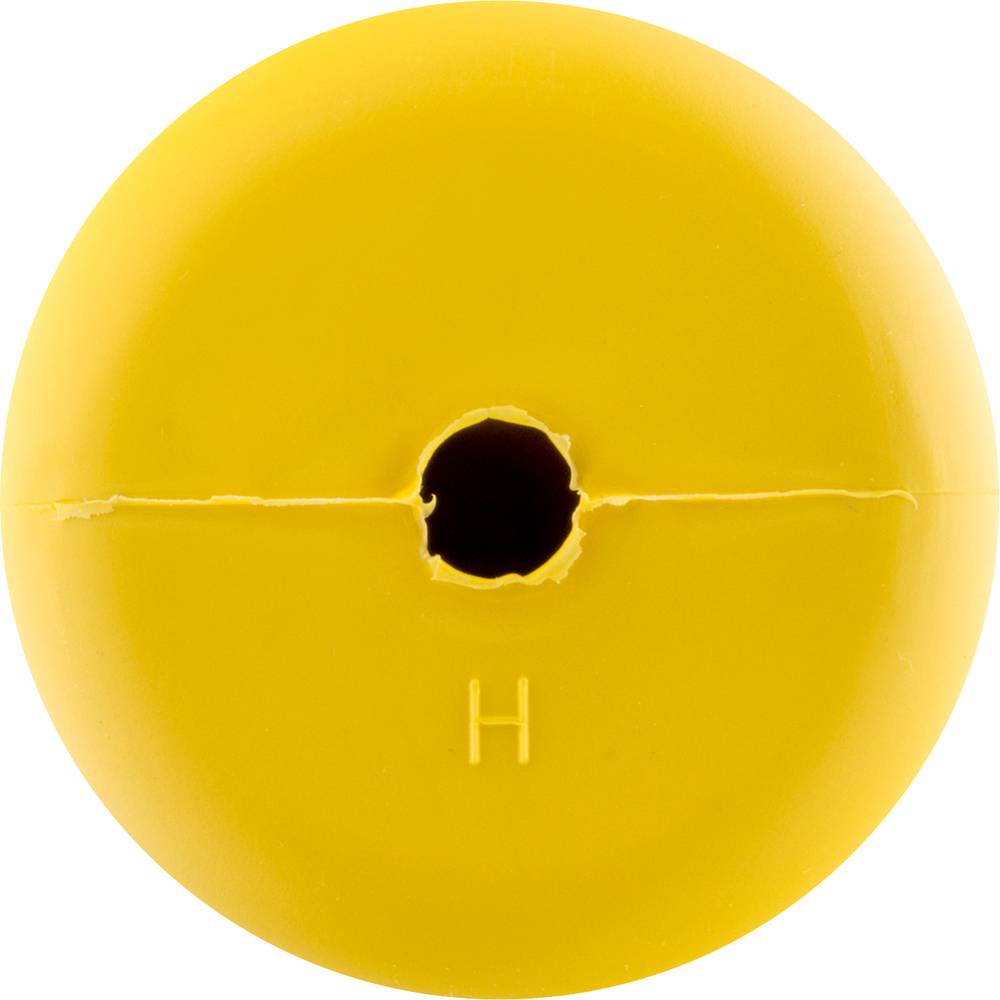 Supreme Wiffle toss Bat&Ball バッドアンドボール Supreme Wiffle Ball And Bat | Grailed