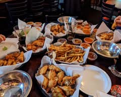 Union Tap House (Manayunk)