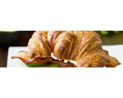 Collective Coffee (3648 S Southern Ave)