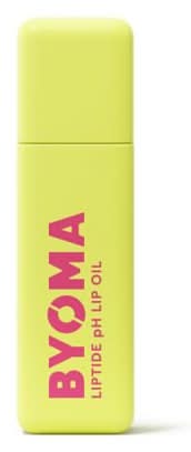 Byoma Liptide Ph Lip Oil (5ml)