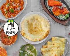 インドレストラン&バー タラ Indian Restaurant&Bar TARA