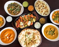 Haweli - Kings Street