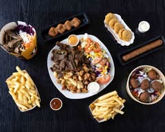 Snack Ekeren