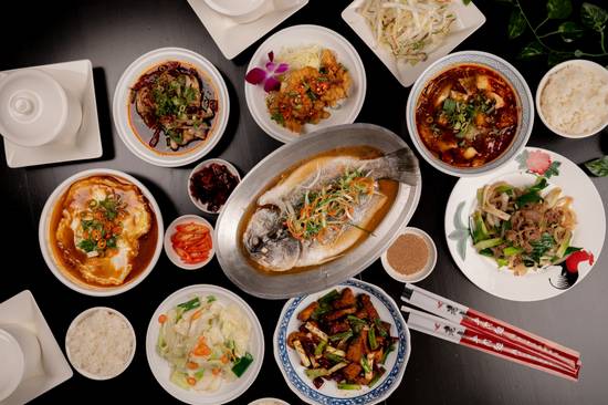 老唐牛肉麵 台北店