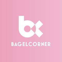 Bagel Corner - Capitole