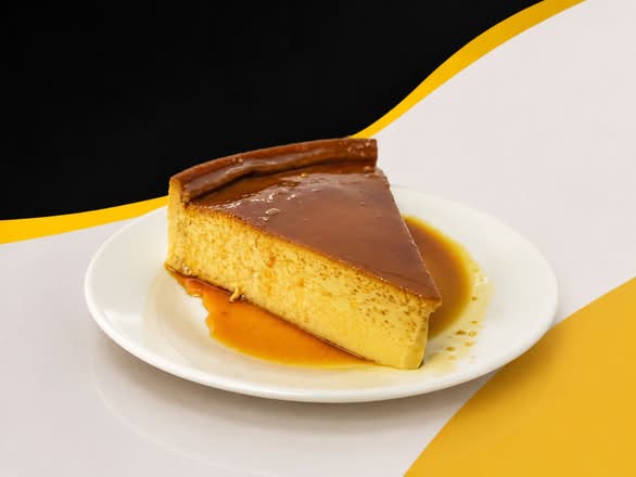 Quesillo