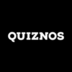 Quiznos San Rafael Escazú