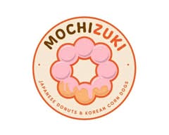 Mochizuki RD - Plaza Juan dauhjare (Santo Domingo)