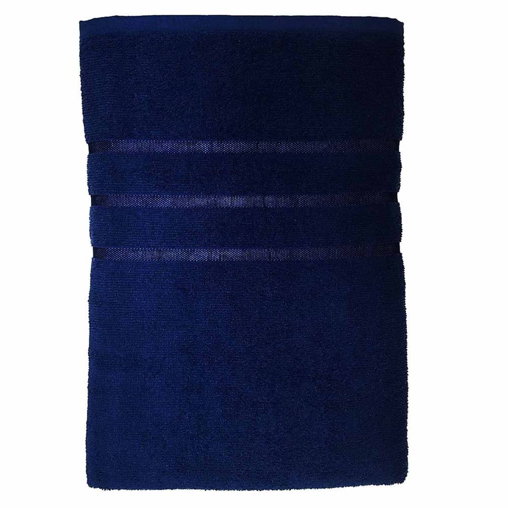 Cottonella · Toalla ankara baño marino