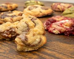Les Cookies de Nini