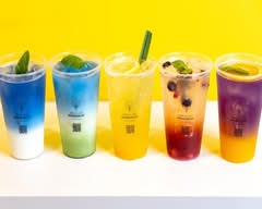 アバイブーベcafe