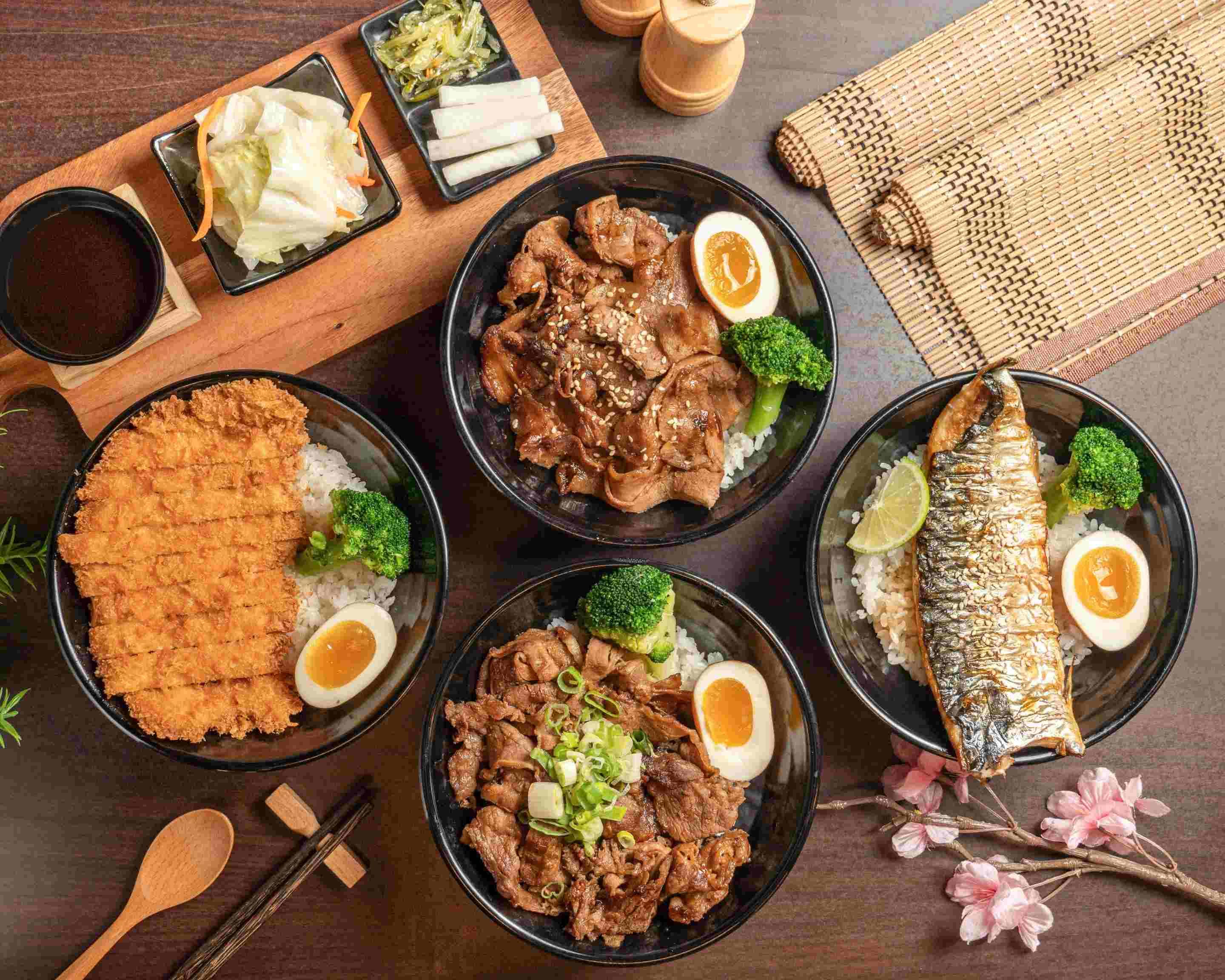  Menu Delivery In Taipei Delivery Menu Prices Uber Eats