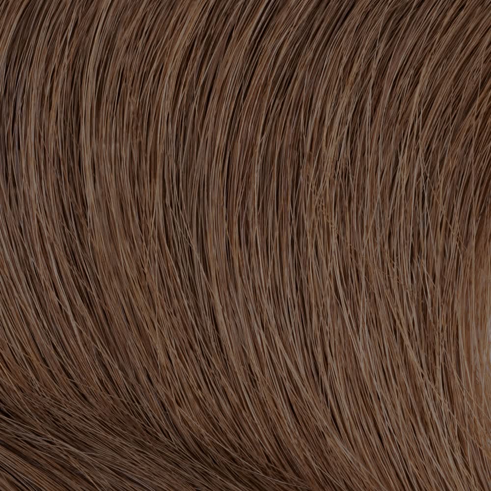 Wella Permanent Cream Hair Color, 7N Medium Blonde (2 oz)