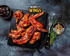 Marely Wings