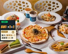 JT燉飯