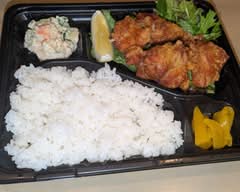 呑めば都 nomeba miyako