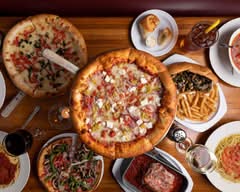 The Pizza Cookery (75 West Thousand Oaks Blvd)