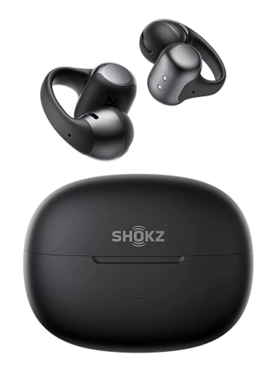 SHOKZ OPENDOTS ONE SE