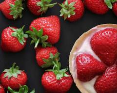 Frezona Portales Cholula