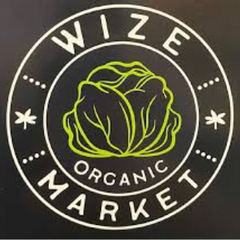 Wize Organic Market & Grocery