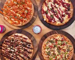 Hungry Slice