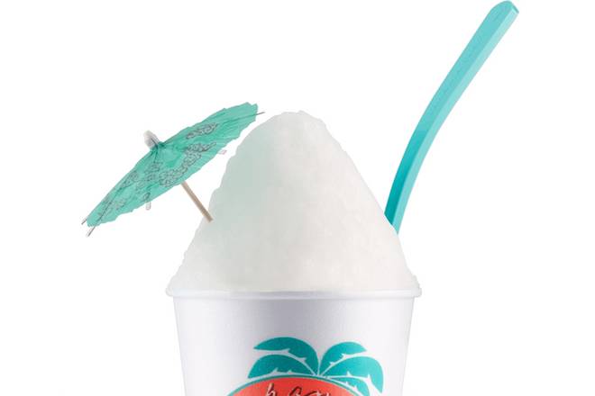 Cup of Sno®
