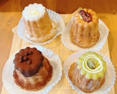 CHLOUDY 高蔵寺店 CHLOUDY KOUZOUJITEN