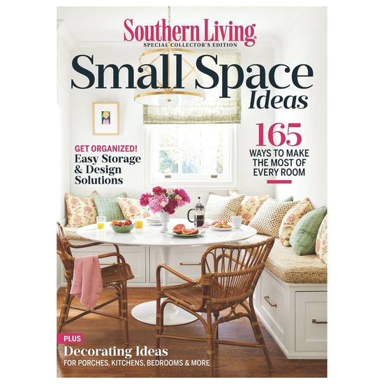 Southern Living Instant Pot Recipes Magazine