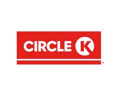 Circle K 🛒 (Alamo)