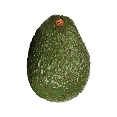 Avocat hass (170 g) - Organic avocado (Price per kg)