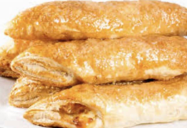 Quesitos