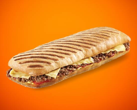 Panini