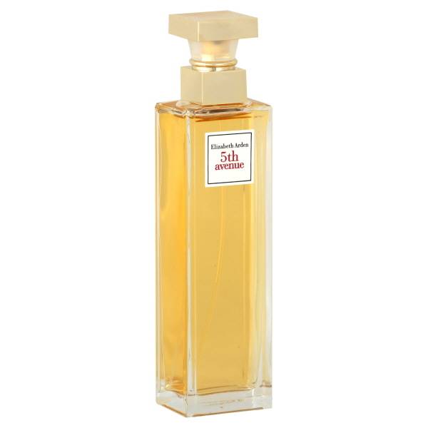 Elizabeth Arden Eau De Parfum Spray