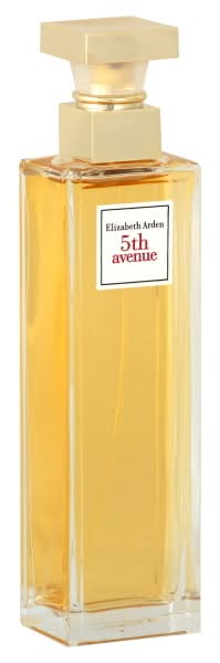 Elizabeth Arden Eau De Parfum Spray (4.2 oz)