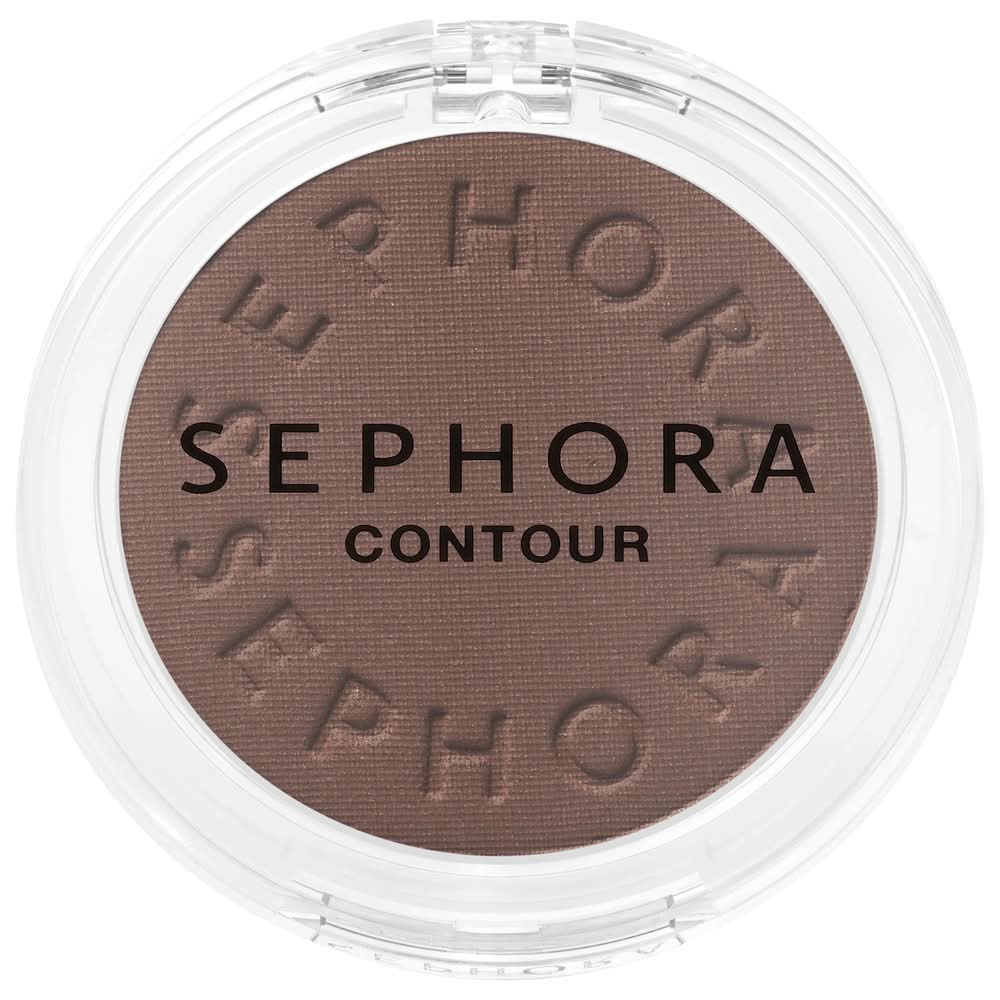 Sephora Collection Sephora Colorful® Contour Matte Powder 03 Medium to Deep