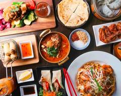 Siri Thai Cuisine (Athens - Eastside)