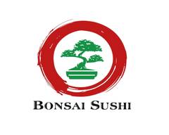 Bonsai Sushi Guayaquil (Guayaquil)