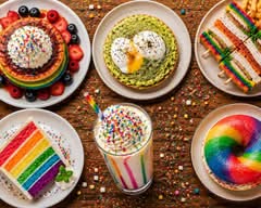 Daisy's Diner