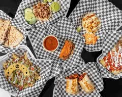 Taqueria Obregon Mesquite Tacos (51st Ave & Bell Rd)