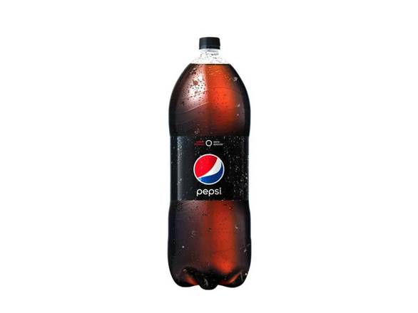 Pepsi 3.0 LT