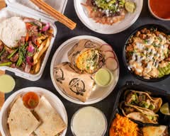 Pablitos Tacos (Sherman Way)