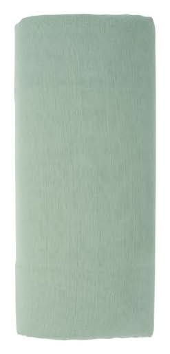 35" X 20Ft. Draping Fabric By Celebrate It