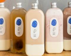 Machi Machi (Auckland CBD)